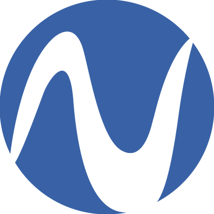 NiuTrans Open Source