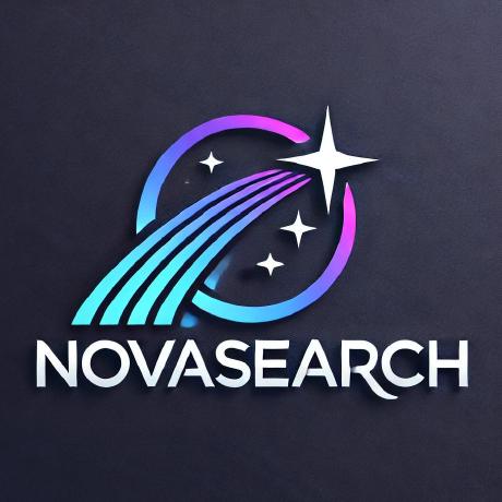 NovaSearch