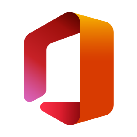 Microsoft 365 Developer