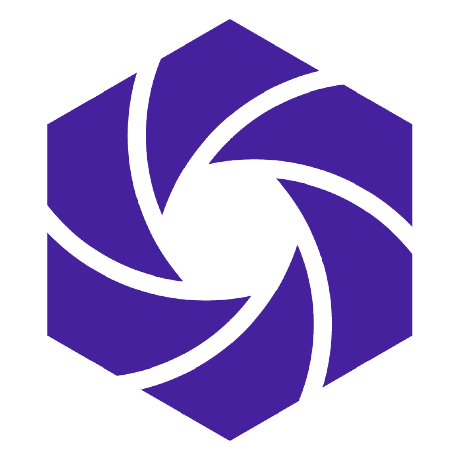 Oneirocom Systems Inc.