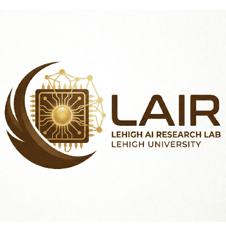 Lehigh AI Research Lab (LAIR)