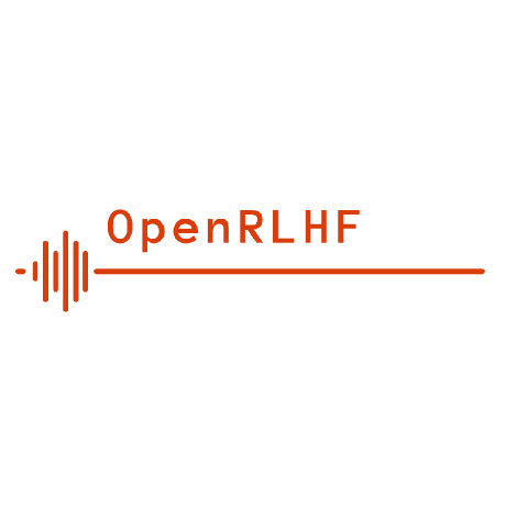 OpenRLHF
