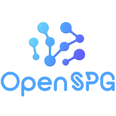 OpenSPG