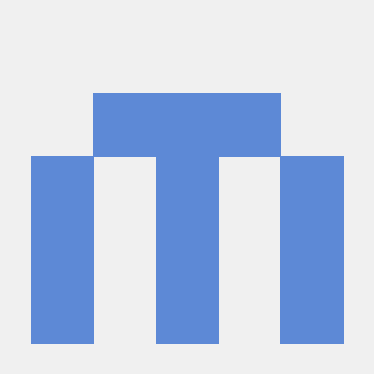 Optimization and Machine Learning Group @ Lehigh