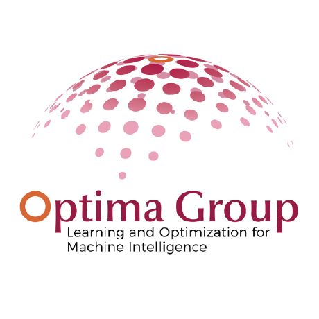 Optima