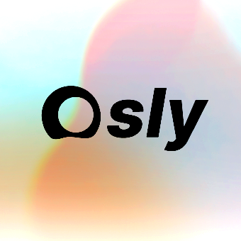Osly