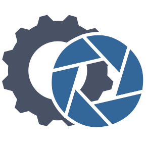 Photogrammetry & Robotics Bonn