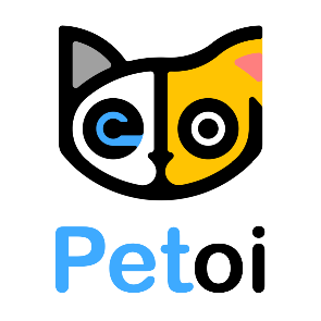 Petoi LLC