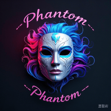 Phantom-video