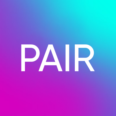 Picsart AI Research (PAIR)