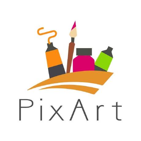 PixArt