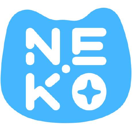 Project N.E.K.O.