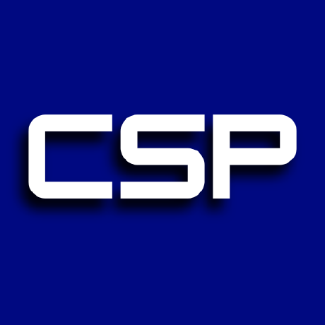 Computer Science Project Services 