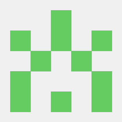 Res2Net Applications