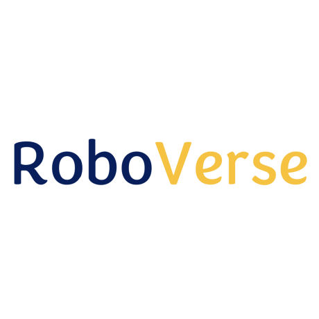 RoboVerse