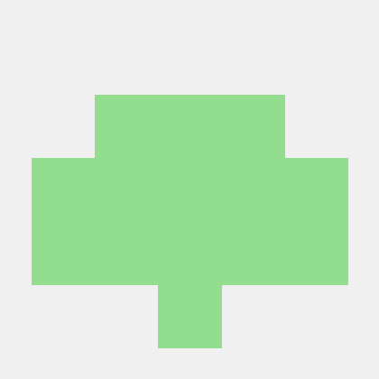 Health Intelligence Group of HIT-SCIR