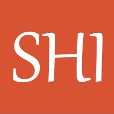 SHI Labs