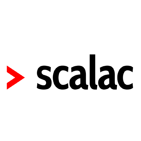 Scalac