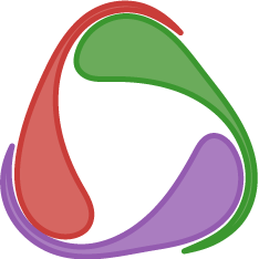 SciML Open Source Scientific Machine Learning