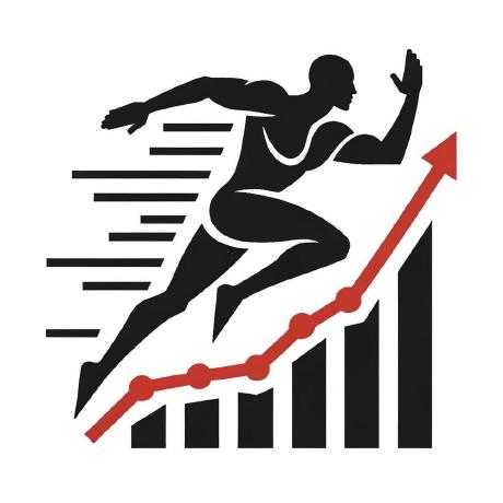 Scottfree Analytics LLC