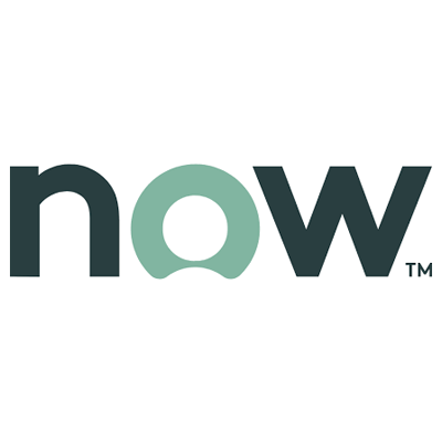ServiceNow