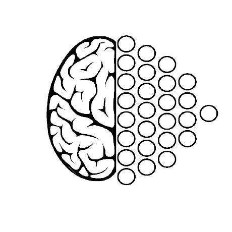 Society for Artificial Intelligence and Deep Learning