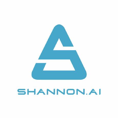 ShannonAI
