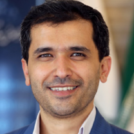 علی شریفی زارچی