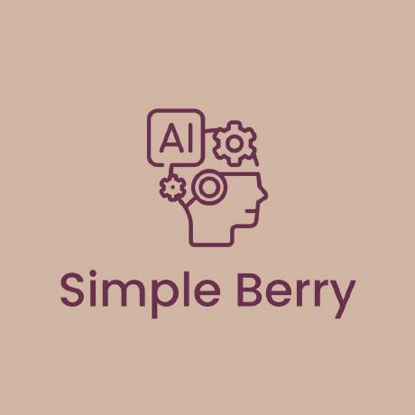 SimpleBerry