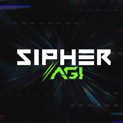 SipherAGI