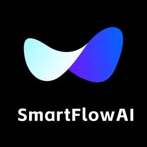 SmartFlowAI