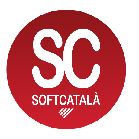 Softcatalà