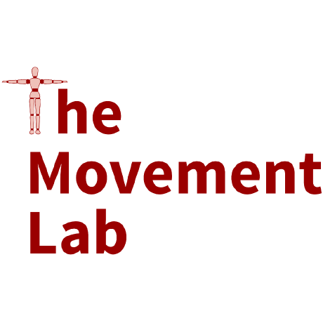 The Movement Lab @ Stanford