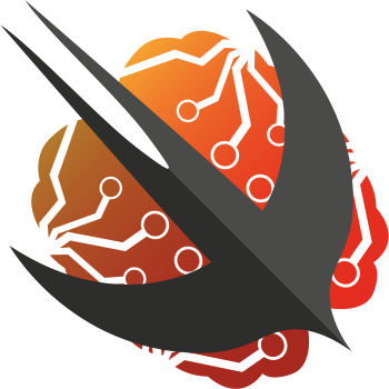 Swift AI