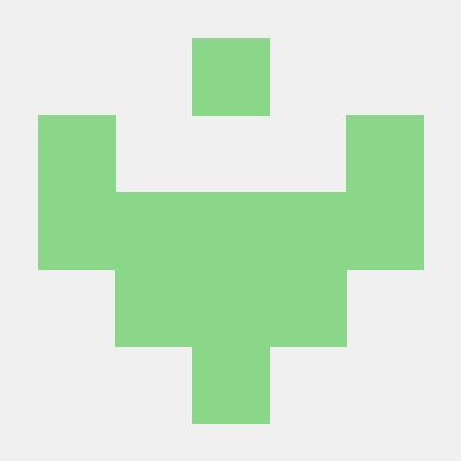 BPM Team of Tsinghua University