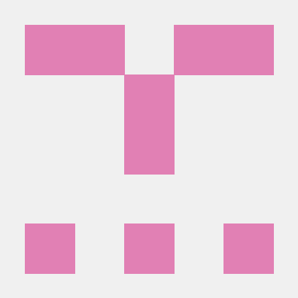 Tianjin University - Deep Reinforcement Learning Lab (DRL-LAB)