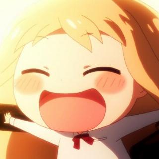 我是管小亮_V0x3f