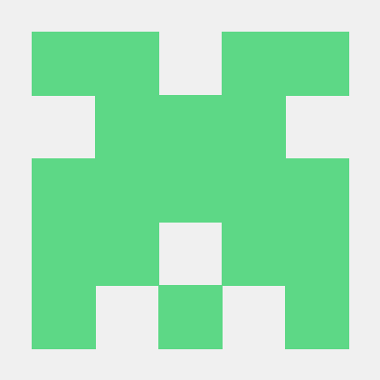 Technion-Kishony-lab