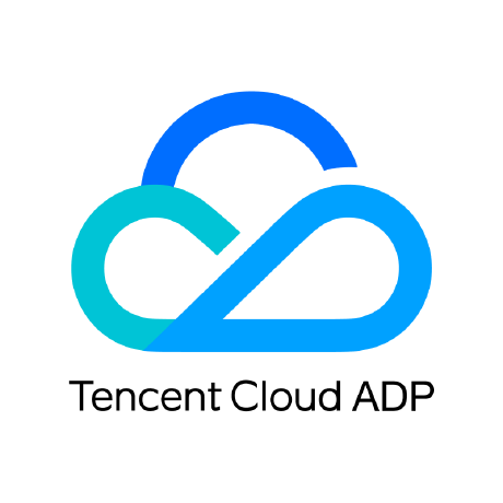 Tencent Cloud ADP