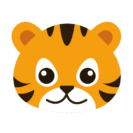 TigerResearch