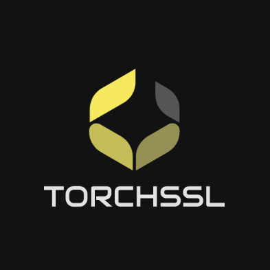 TorchSSL