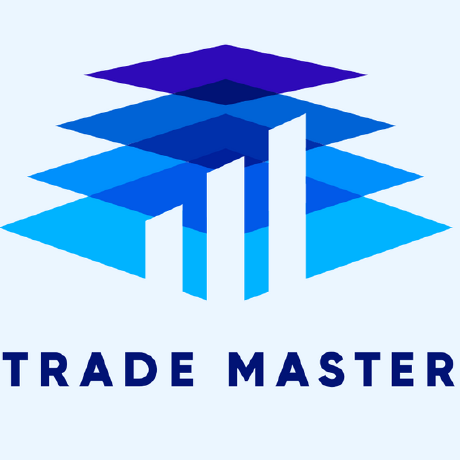 TradeMaster-NTU