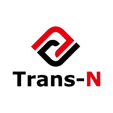 Trans-N.ai