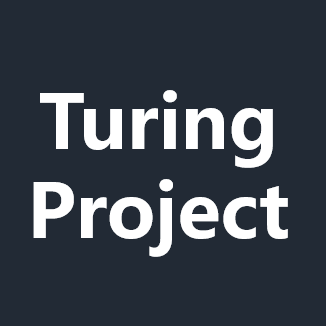 Turing Project