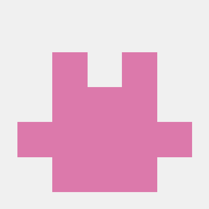 UMass Embodied AGI Group