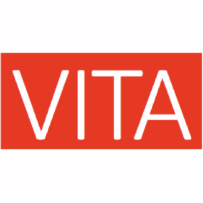 VITA