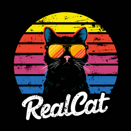 Realcat