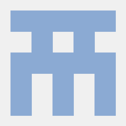 Vision CAIR Research Group, KAUST