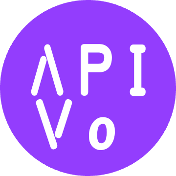 VoAPI