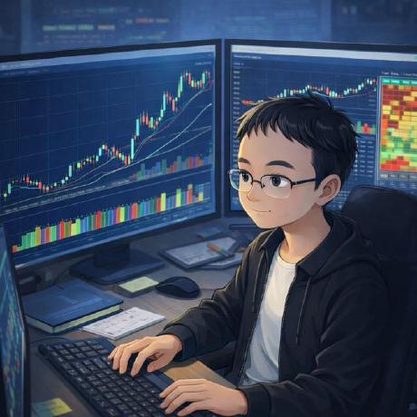 Weizhi(Michael) Zhao